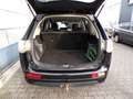 Mitsubishi Outlander 2.0 PHEV Intense + Noir - thumbnail 11