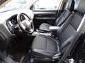 Mitsubishi Outlander 2.0 PHEV Intense + Noir - thumbnail 12