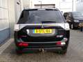 Mitsubishi Outlander 2.0 PHEV Intense + Noir - thumbnail 8