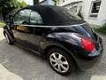 Volkswagen Beetle New Beetle Cabrio Schwarz - thumbnail 1