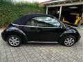 Volkswagen Beetle New Beetle Cabrio Schwarz - thumbnail 3