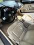 Volkswagen Beetle New Beetle Cabrio Schwarz - thumbnail 5