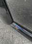 Volkswagen Beetle New Beetle Cabrio Schwarz - thumbnail 6