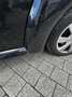 Volkswagen Beetle New Beetle Cabrio Schwarz - thumbnail 7