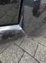 Volkswagen Beetle New Beetle Cabrio Schwarz - thumbnail 9