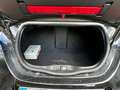 Volkswagen Beetle New Beetle Cabrio Schwarz - thumbnail 8