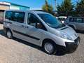 Peugeot Expert L2H1 Access**9-SITZE*KLIMA*AHK Grau - thumbnail 1