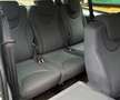 Peugeot Expert L2H1 Access**9-SITZE*KLIMA*AHK Grau - thumbnail 15