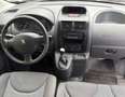 Peugeot Expert L2H1 Access**9-SITZE*KLIMA*AHK Grau - thumbnail 11