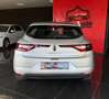 Renault Megane Mégane Blue dCi 115 CV Business Argento - thumbnail 6