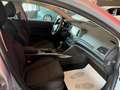 Renault Megane Mégane Blue dCi 115 CV Business Argento - thumbnail 9