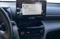 Toyota Yaris Cross 120H Business Plus Blanco - thumbnail 6
