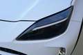 Toyota Yaris Cross 120H Business Plus Blanco - thumbnail 4