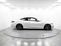 BMW 420 420dA Coupé Blanco - thumbnail 12
