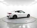 BMW 420 420dA Coupé Blanco - thumbnail 11