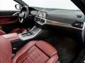 BMW 420 420dA Coupé Blanco - thumbnail 8