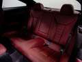 BMW 420 420dA Coupé Blanco - thumbnail 9