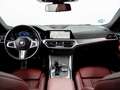 BMW 420 420dA Coupé Blanco - thumbnail 7