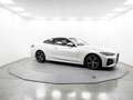 BMW 420 420dA Coupé Blanco - thumbnail 13