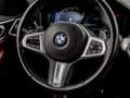 BMW 420 420dA Coupé Blanco - thumbnail 15