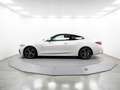 BMW 420 420dA Coupé Blanco - thumbnail 3