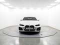 BMW 420 420dA Coupé Blanco - thumbnail 2