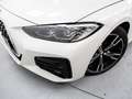 BMW 420 420dA Coupé Blanco - thumbnail 6