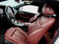 BMW 420 420dA Coupé Blanco - thumbnail 14