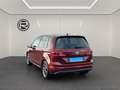 Volkswagen Golf Sportsvan 1.5 TSI IQ.DRIVE, DSG Rot - thumbnail 6
