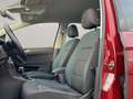 Volkswagen Golf Sportsvan 1.5 TSI IQ.DRIVE, DSG Rot - thumbnail 11