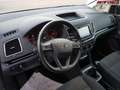 SEAT Alhambra Style Executive 2,0 Ltr. - 110 kW TDI 110 kW (1... Grau - thumbnail 10
