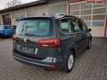 SEAT Alhambra Style Executive 2,0 Ltr. - 110 kW TDI 110 kW (1... Grau - thumbnail 5