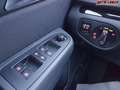 SEAT Alhambra Style Executive 2,0 Ltr. - 110 kW TDI 110 kW (1... Grau - thumbnail 18
