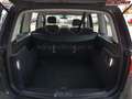 SEAT Alhambra Style Executive 2,0 Ltr. - 110 kW TDI 110 kW (1... Grau - thumbnail 13