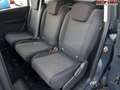 SEAT Alhambra Style Executive 2,0 Ltr. - 110 kW TDI 110 kW (1... Grau - thumbnail 11