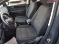 SEAT Alhambra Style Executive 2,0 Ltr. - 110 kW TDI 110 kW (1... Grau - thumbnail 9