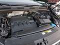 SEAT Alhambra Style Executive 2,0 Ltr. - 110 kW TDI 110 kW (1... Grau - thumbnail 12