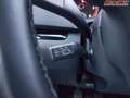 SEAT Alhambra Style Executive 2,0 Ltr. - 110 kW TDI 110 kW (1... Grau - thumbnail 15