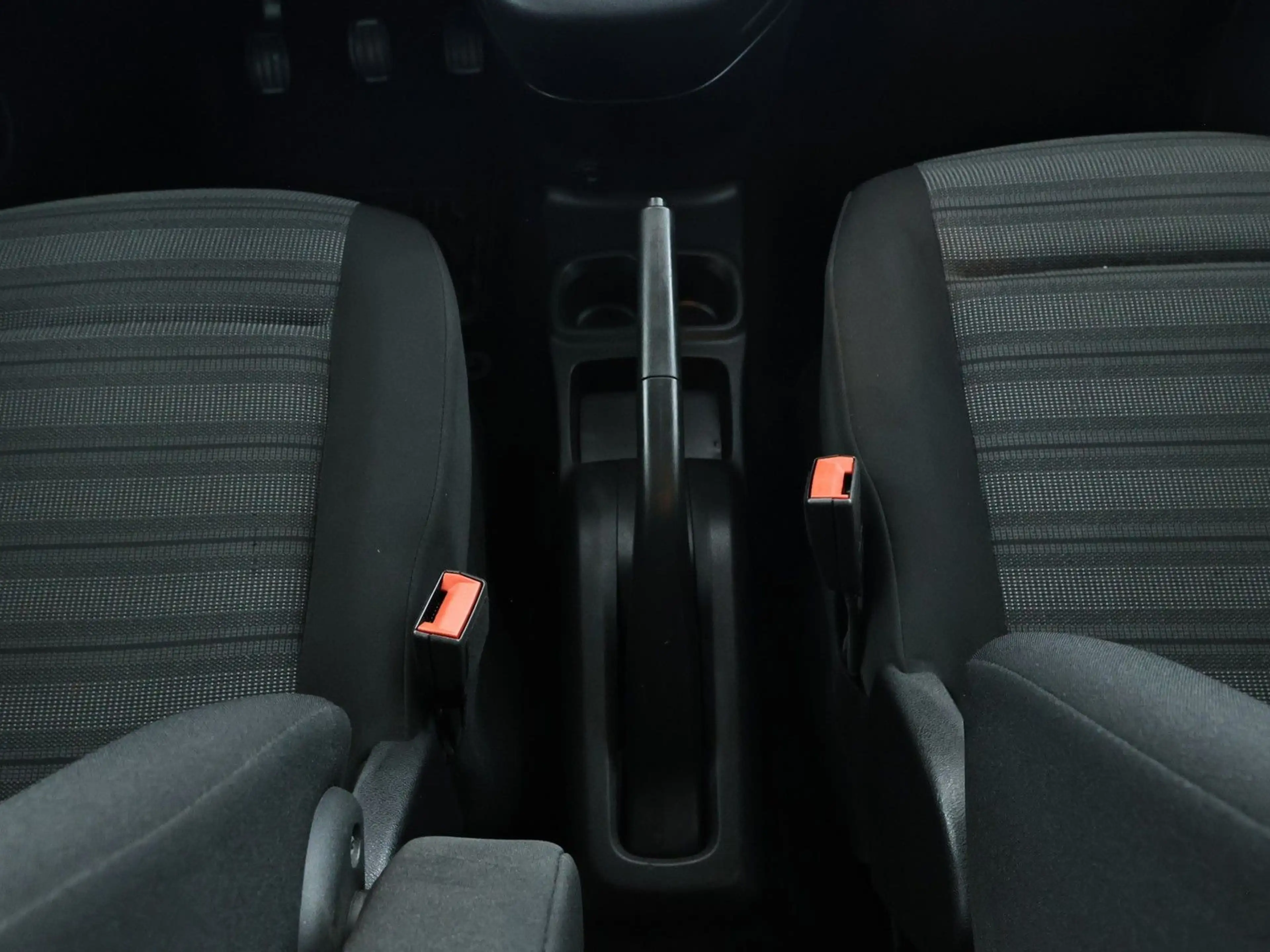 Opel Combo Life 1.2 Turbo AHK|Tempomat|PDC — photo 14