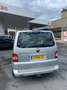 Volkswagen T5 Transporter DSG  2.0 tdi Gris - thumbnail 2