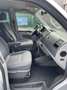 Volkswagen T5 Transporter DSG  2.0 tdi Gris - thumbnail 6