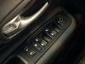 Jeep Renegade 2.0 MJet 170cv Trailhawk 4WD aut. Groen - thumbnail 20