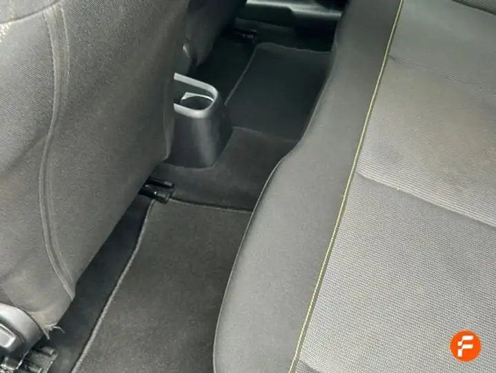 Citroën C3 2023, foto 30