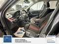 BMW X1 sDrive 18 i Sport Line AHK Abnehmer. Unfallfrei. P Grau - thumbnail 11