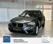 BMW X1 sDrive 18 i Sport Line AHK Abnehmer. Unfallfrei. P Grau - thumbnail 5