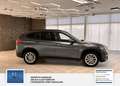 BMW X1 sDrive 18 i Sport Line AHK Abnehmer. Unfallfrei. P Grau - thumbnail 7