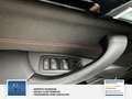 BMW X1 sDrive 18 i Sport Line AHK Abnehmer. Unfallfrei. P Grau - thumbnail 18