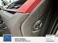 BMW X1 sDrive 18 i Sport Line AHK Abnehmer. Unfallfrei. P Grau - thumbnail 17