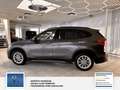 BMW X1 sDrive 18 i Sport Line AHK Abnehmer. Unfallfrei. P Grau - thumbnail 20