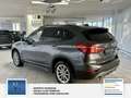 BMW X1 sDrive 18 i Sport Line AHK Abnehmer. Unfallfrei. P Grau - thumbnail 19